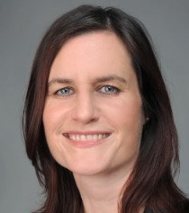 Monika Morak