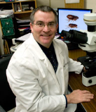 Michael W. Dryden