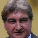 Rudolf Schoberberger