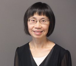 Mo Yee Lee