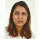 Rajaa Chahboune