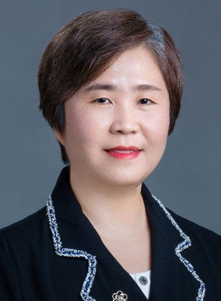 Li Xu