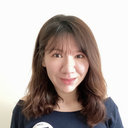 Yanan Yang