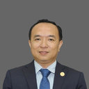Nguyen Nha