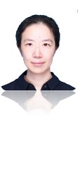 Chen Ning