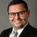William Nikolic