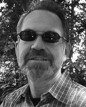 Michael W. Trosset