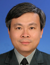 Herng-Sheng Lee