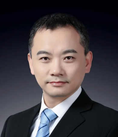 Xinying Xu