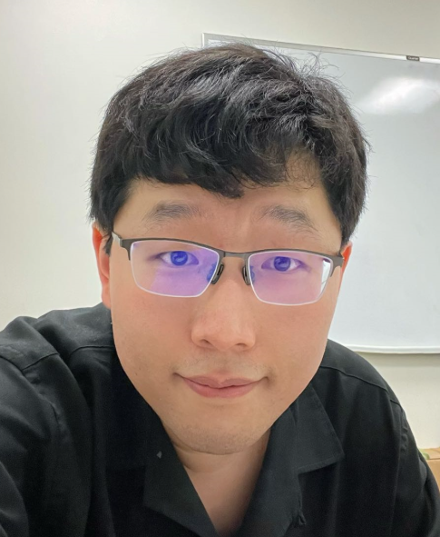 Junfei Xiao