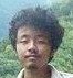 Xun Gong