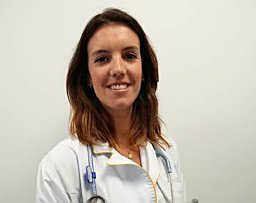 Catarina Lacerda