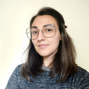 Serena Dolfi
