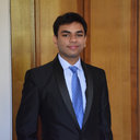 Amod Kant Agrawal