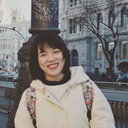 Yanfeng Lyu