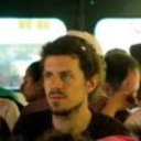 Alessandro Cosci