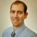 Cody Olsen