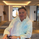 Claude Laflamme
