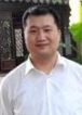 Yunpeng Cao