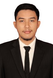 Julian Fikri