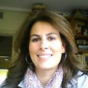 Mercedes Iriarte