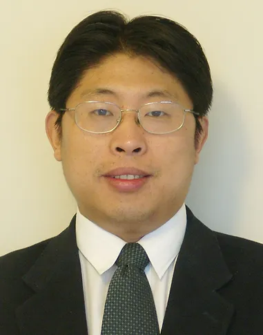 Yuntao Wu