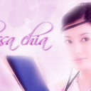 Lexian Tong