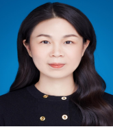 Ruixue Huang