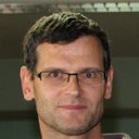 Pierre-Marie Girard
