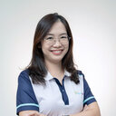 Pratchayapon Kammuang-lue