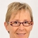 Susy Scholl