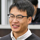 Mao Peng