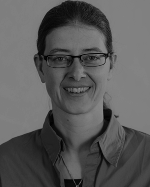 Frauke Driewer