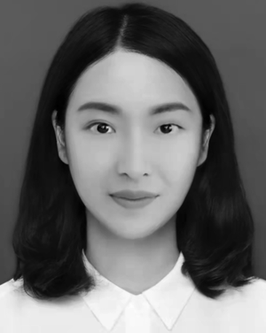 Dandan Zhang