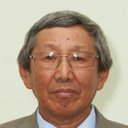 Vasiliy Vasil'ev