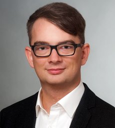 Jasper Müller