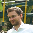 Geiger Chris