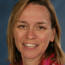 Leanne Whiteside-Mansell