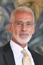 Vincent Tinto