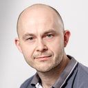 Maciej Sosna