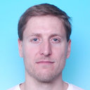 Petr Strakos