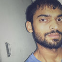 Neeraj Kumar