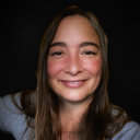Regan Dunn