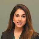 Nickita Mehta