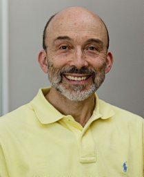 Meir G. Kohn