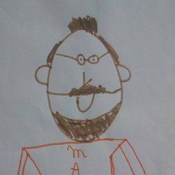 Marcelo Monge