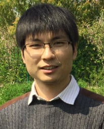Xiahai Zhuang