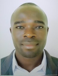 Vincent O. Nyangaresi