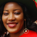 Ngozi Idemili Aronu