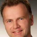 Markus B. Funk